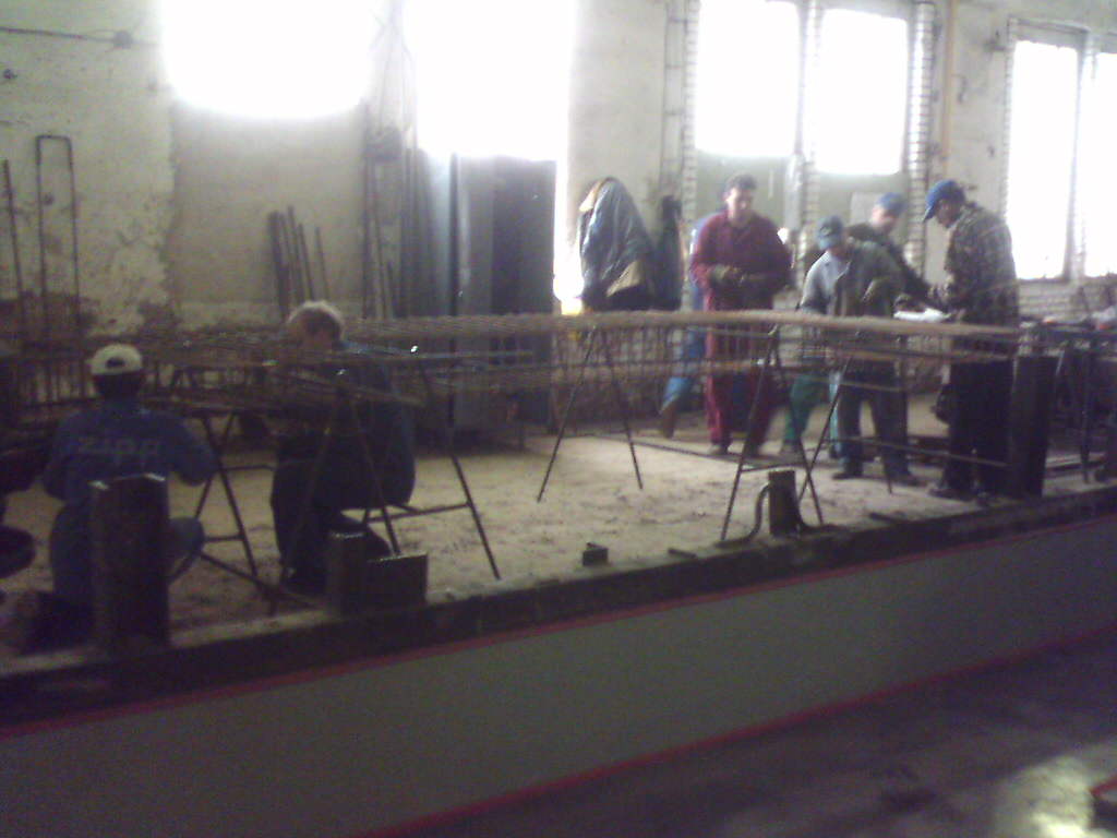 050519_122736.jpg