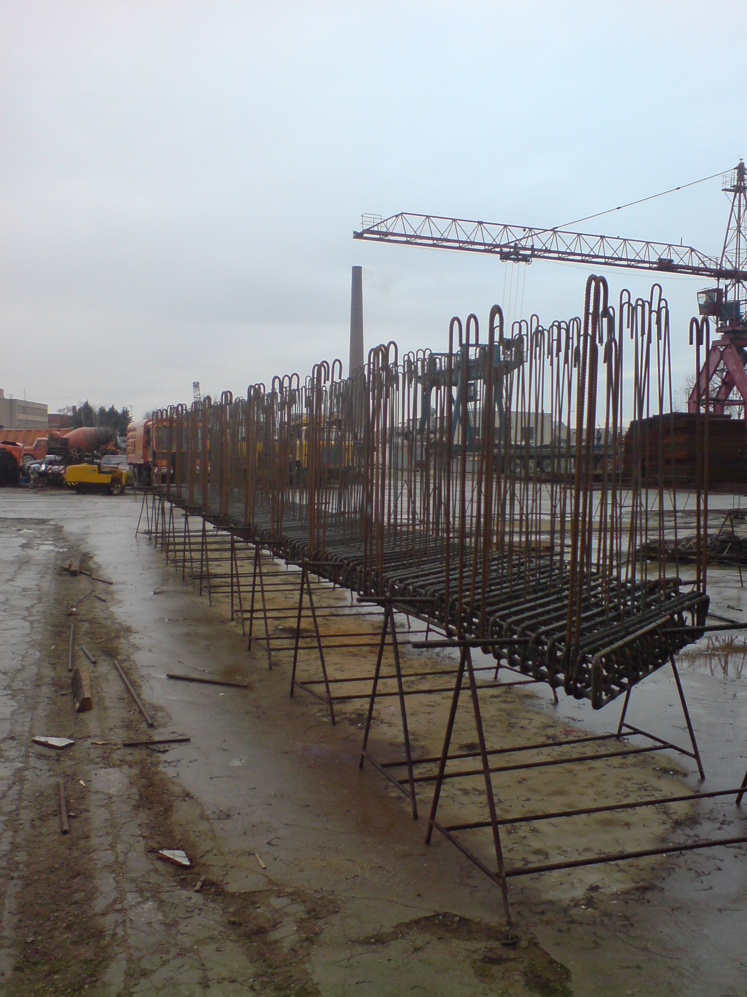 DSC00155.JPG