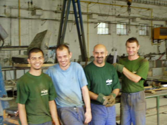 P1010564.jpg