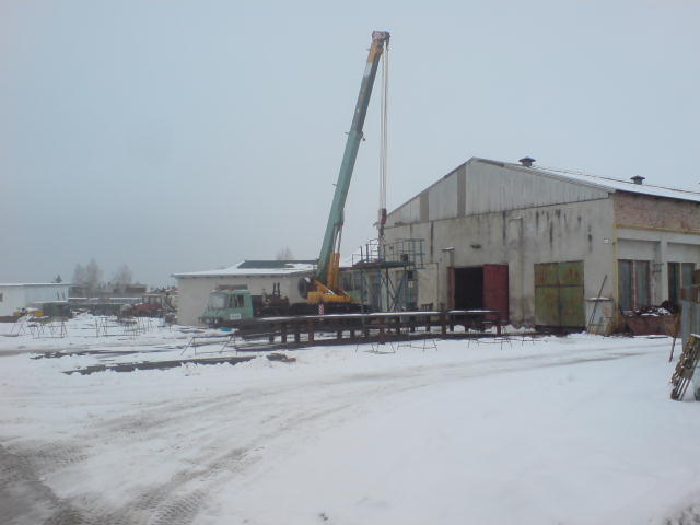 DSC00234.JPG