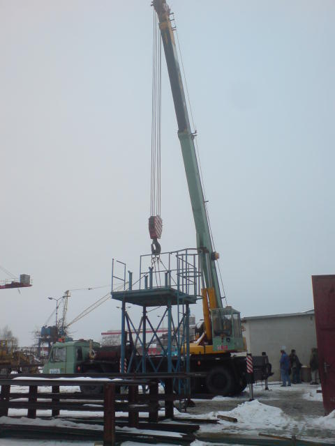 DSC00235.JPG