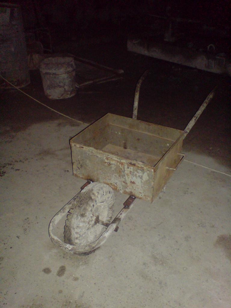 DSC00265.JPG