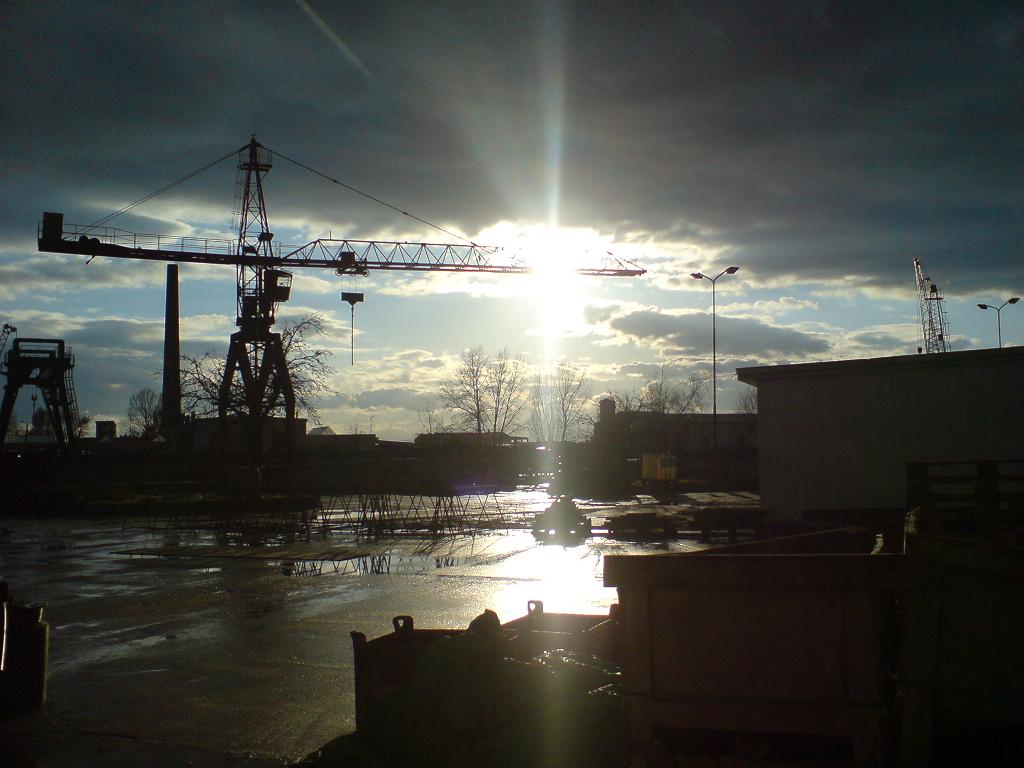 DSC00261.JPG