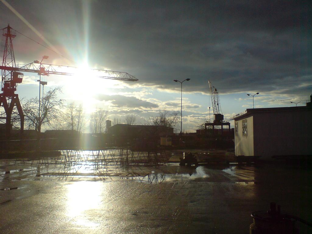 DSC00264.JPG