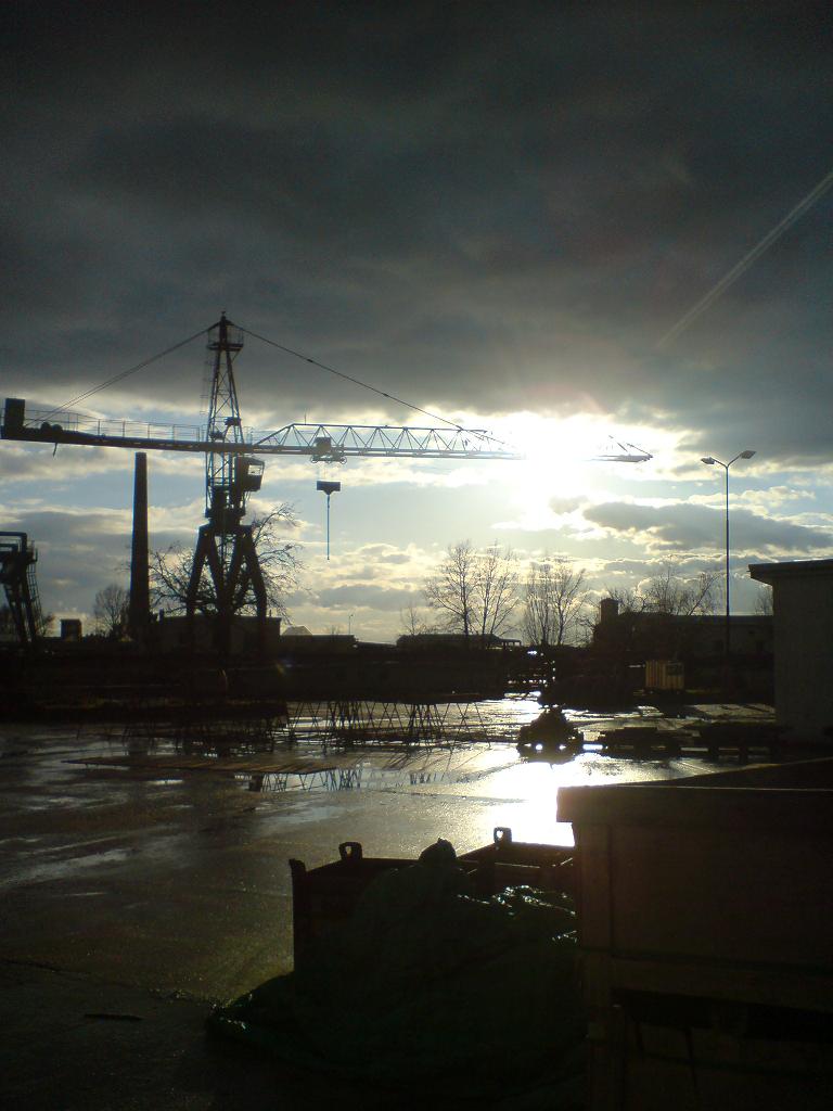 DSC00263.JPG