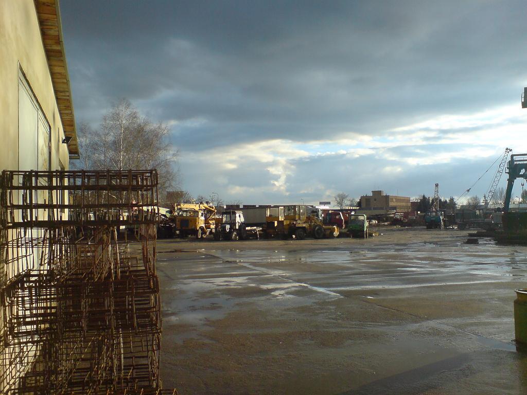 DSC00262.JPG