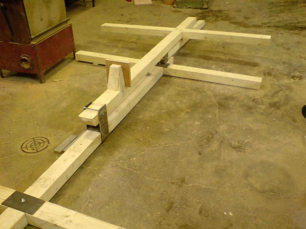 DSC00234.JPG