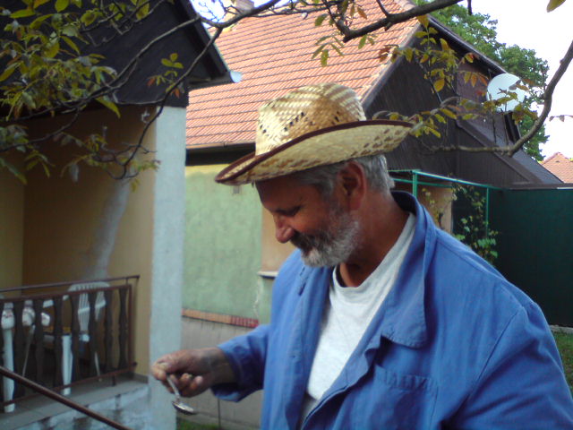 gulas%20025.jpg