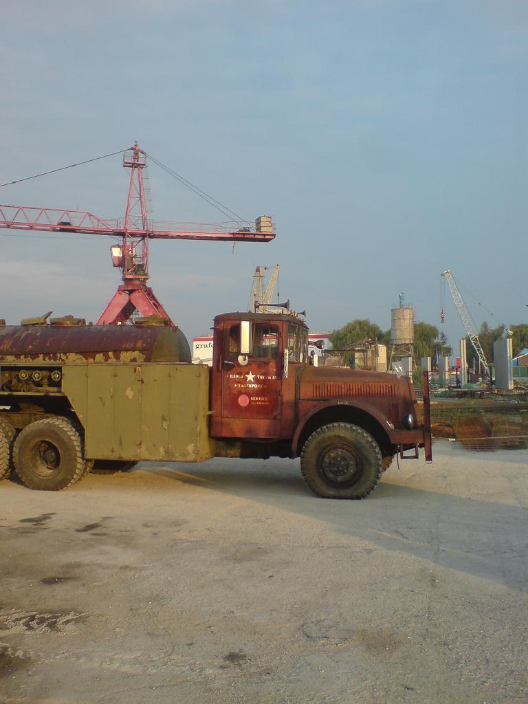 DSC00512.JPG
