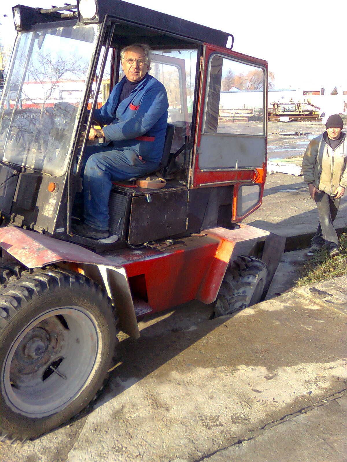 Snímka0110.jpg