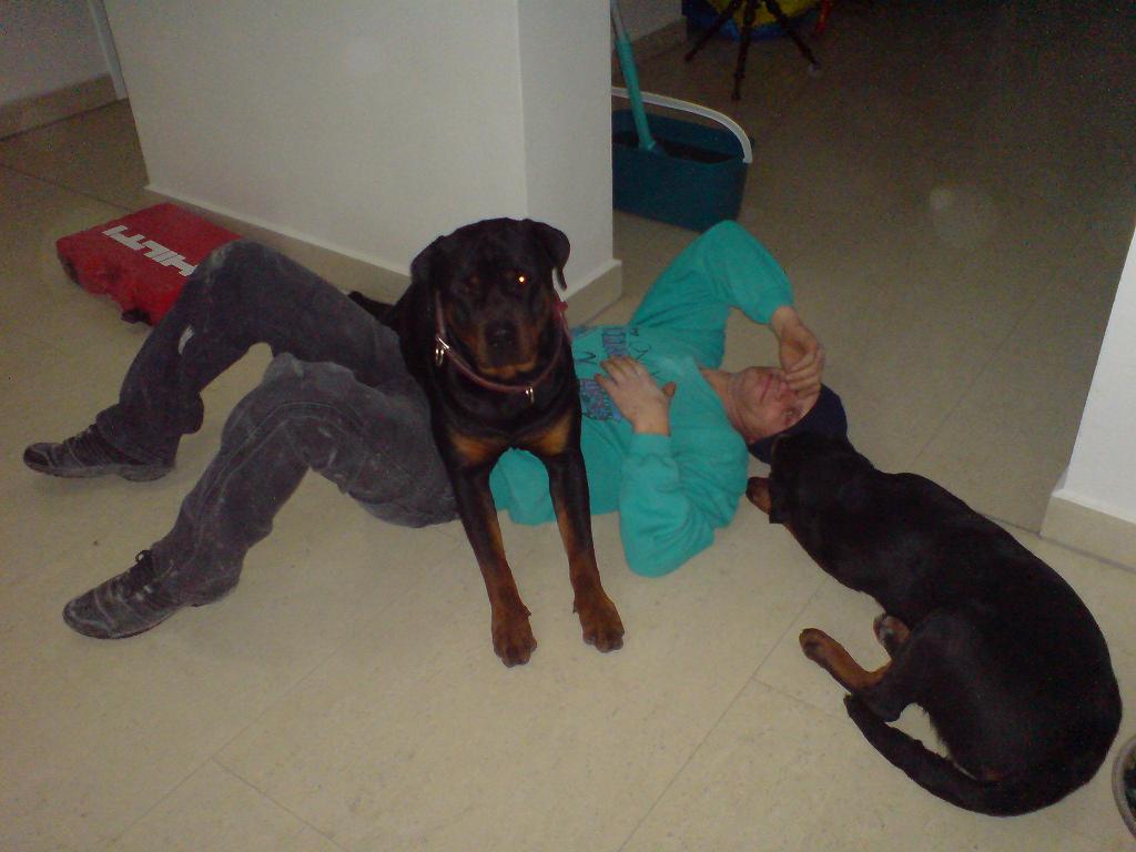 DSC00725.JPG